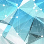 XD机械制造公司集团管控咨询