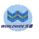 济南沃德汽车零部件有限公司（济南汽车配件厂）