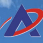 东风德纳车桥有限公司