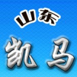 山东凯马汽车制造有限公司