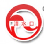 江苏昌明车身制造有限公司