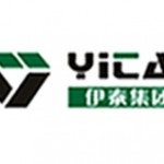 内蒙古伊泰集团公司