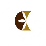 四川成都卷烟厂