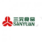 北京三元乳品有限公司