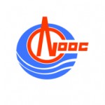 中国海洋石油集团总公司 基地集团